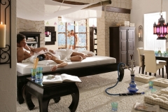 In Träumen auf Ibiza