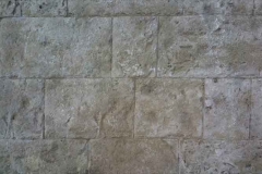 Steinpaneel Dubrovnik