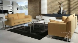 Wohnzimmerdesign