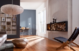 Betondesign
