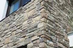 Fassade