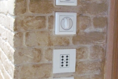 Anschlüsse im Detail