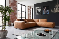 Cooles Wohnzimmer