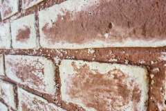 Der Queens im Detail
