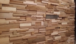 Detailaufnahmen