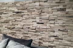Detailaufnahme