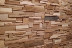 Detailaufnahmen