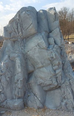 Felsen