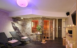 Hotelgestaltungen