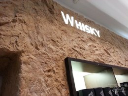 Flughafen Shop
