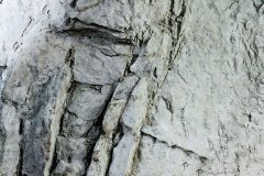 Kunstfelsen