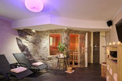 Hotelgestaltungen
