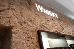 Flughafen Shop