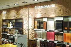 Shop am Airport