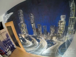 Skyline