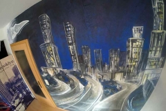 Skyline