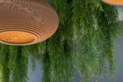 Fat-Monk Gestaltung