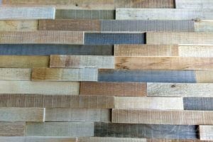 Holzpaneele 78er Holzoberfläche 78er